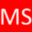 MS INSTALL APS