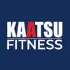 Kaatsu Fitness  A/S