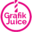Grafik Juice