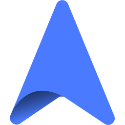 Travel Operations A/S