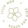 Lille Nor ApS