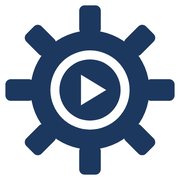Hammer Automation ApS