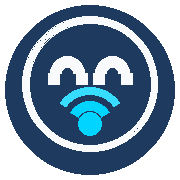 Ufi-Tech