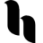 HaxholmWeb