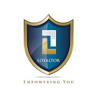 Loyaltor ApS