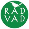 Foreningen for Værkstederne i Raadvad