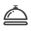 JobButler ApS