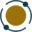 Emotion Center Aps