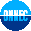 ONNEC Denmark ApS