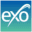 Exodraft Group A/S