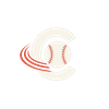 Copenhagen Baseball