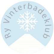 Ry Vinterbadeklub