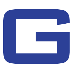 Gældsråd ApS