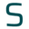 Strømlinet A/S