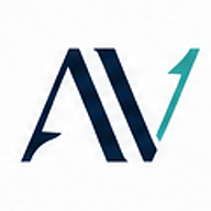 AdaptVac ApS