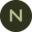 Naukeli