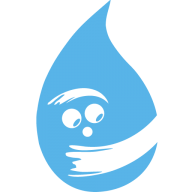 Nordic Clean A/S