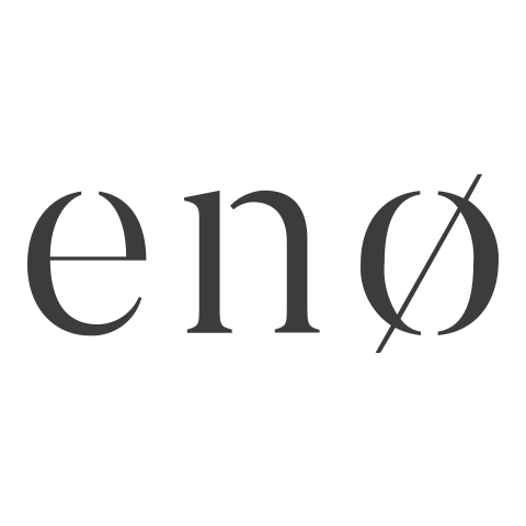 Enø Studio ApS