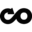 TARPREC ApS