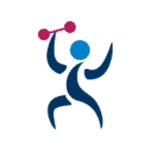 Sørby Gymnastik og Fitness