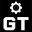 Grøn Teknik