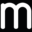 Mobitek ApS