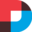 Kbh Sport & Profil ApS
