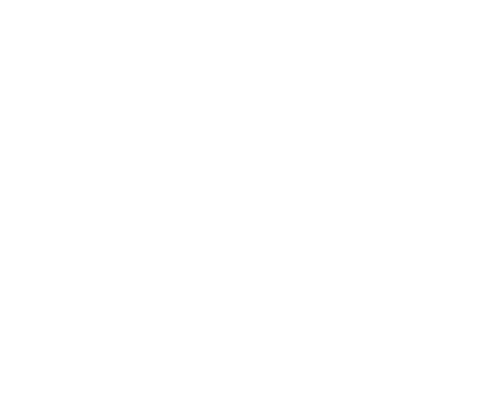 Restaurant Martino ApS