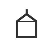 Milk Studio ApS