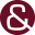 KOVSTED & SKOVGÅRD, REVISION & RÅDGIVNING, STATSAUTORISERET REVISIONSPARTNERSELSKAB