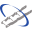 ScanChain Transmission ApS