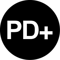 PDplus Advisers ApS