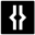 Balstrup.io ApS