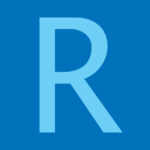 RKR-Danmark ApS