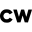 Codaf Group ApS