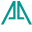 Aalborg Smeden ApS