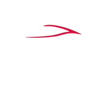 AU2 CPH ApS