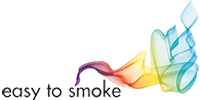 Easy To Smoke ApS
