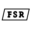 FSR Beton ApS