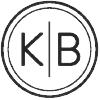 Advokatfirmaet Kristian Braad