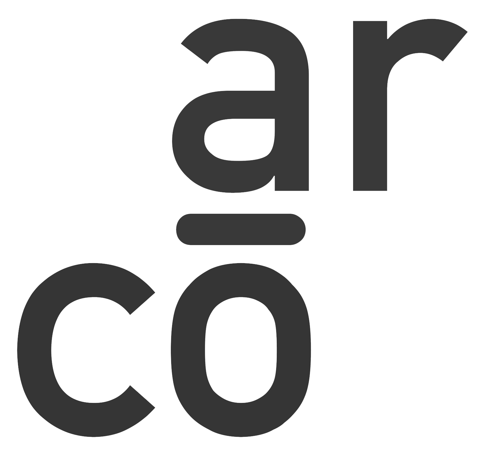 AR-CO ApS