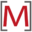 Muhcu ApS