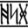 HSG Whisky ApS