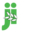 Ploveksperten ApS