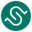 Switchpay ApS