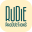 Rudie Productions ApS