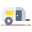 Mobil Campingservice