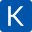 Kildehøj, Center for behandling og rehabilitering af spiseforstyrrelser, ApS