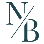 N'surance Brokers ApS