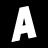 Adnami ApS